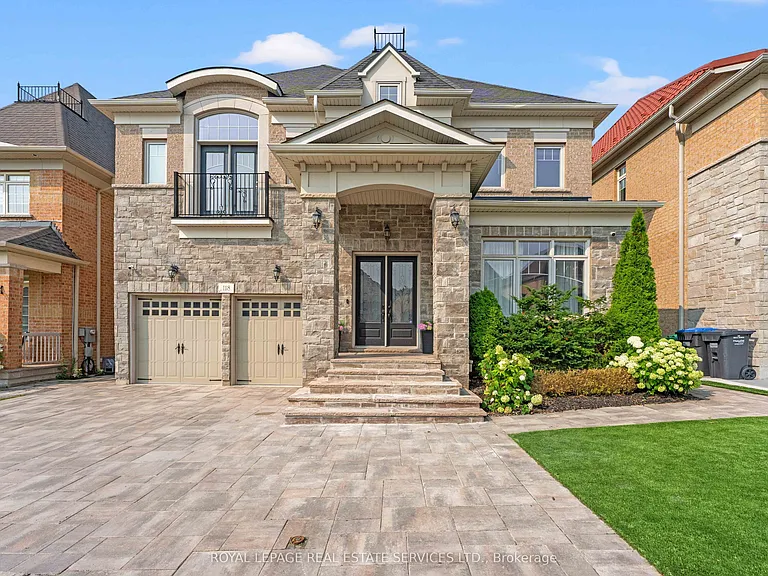 118 Coastline Dr — Photo 2