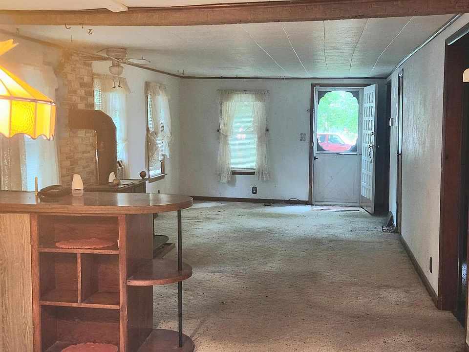 408 Highway Street, Edgerton, WI 53534 MLS 1961478 Zillow