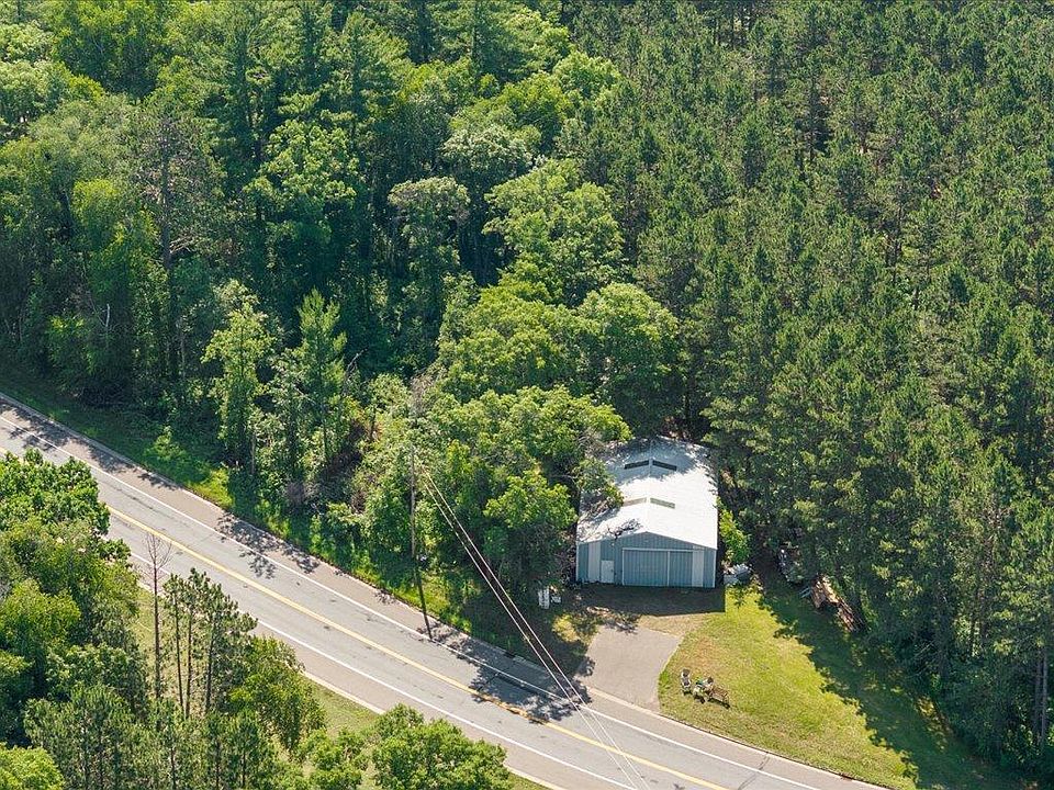1st image of 38182 County Road 3