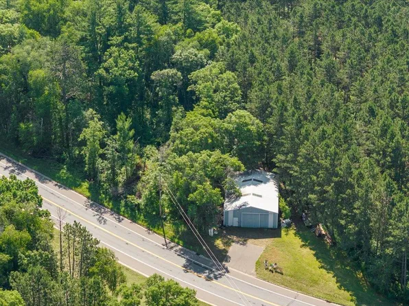 38182 County Road 3, Crosslake, MN 56442