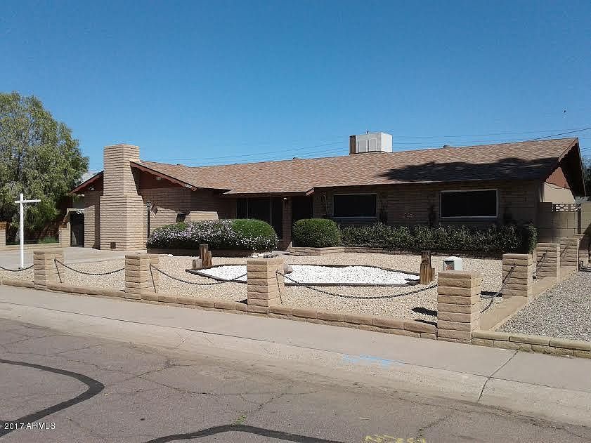 1st image of 13007 N 31st Dr