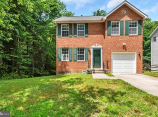 17304 Newton Ct, Upper Marlboro, MD 20772
