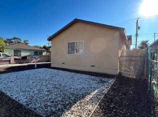 2108 Cowlin Ave, Commerce, CA 90040