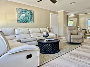 1399 Wisconsin Dr, Naples, FL 34103