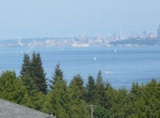993 Puget Dr E, Pt Orchard, WA 98366