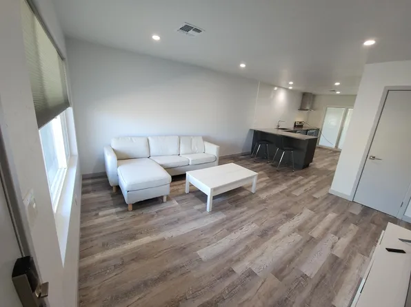 410 Hummingbird Dr APT 2, Lake Havasu City, AZ 86403