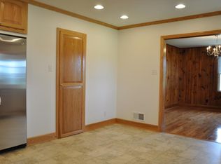 4061 River Rd, South boston, VA 24592