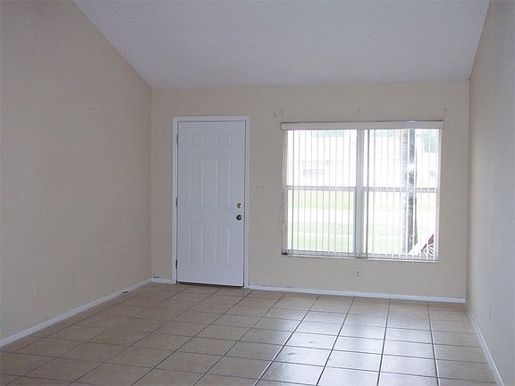 2nd image of 699 Florida Pkwy