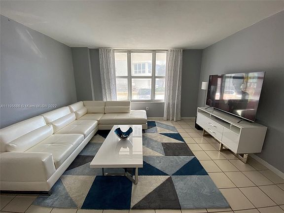 2nd image of 5001 Collins Ave APT 1C