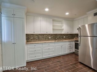 560 Miccosukee Rd #560, Tallahassee, FL 32308