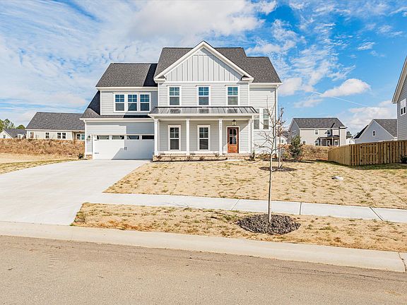 4th image of 2981 Rosewood Drive