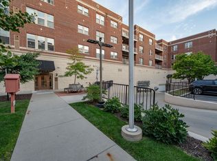 118 S Washington St STE A223, Green Bay, WI 54301