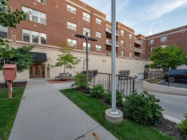118 S Washington St Ste A223, Green Bay, WI 54301