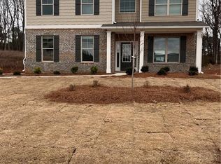 4165 Golden Knoll Rd, Cumming, GA 30028