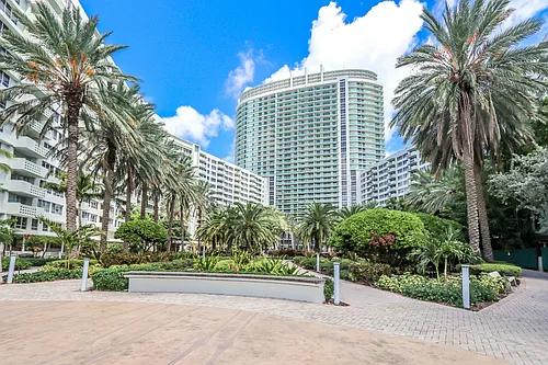 1500 Bay Rd #L60 Photo 1