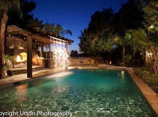 8224 N Golf Dr, Paradise Valley, AZ 85253