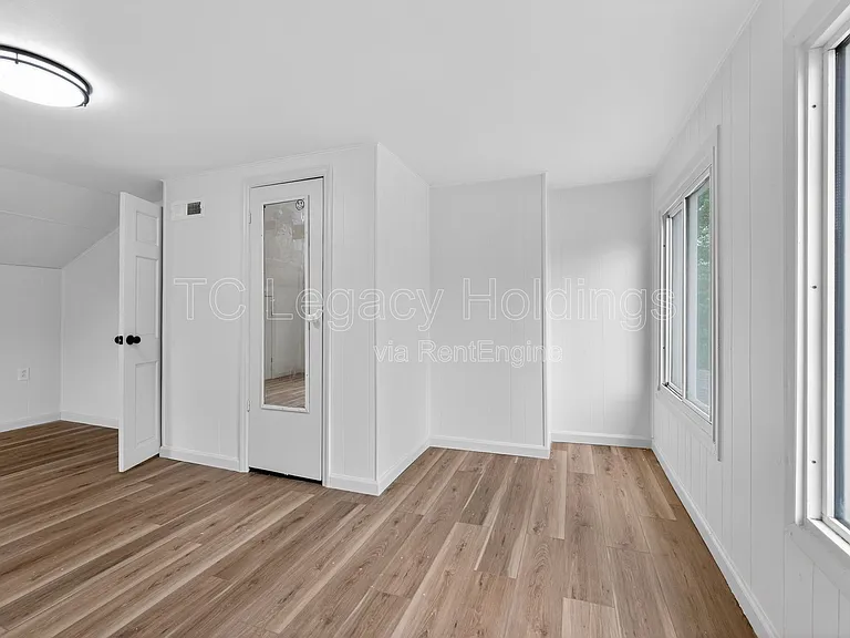 192 Fairmor Dr — Photo 17