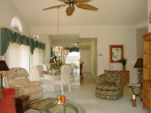 Living Room 2