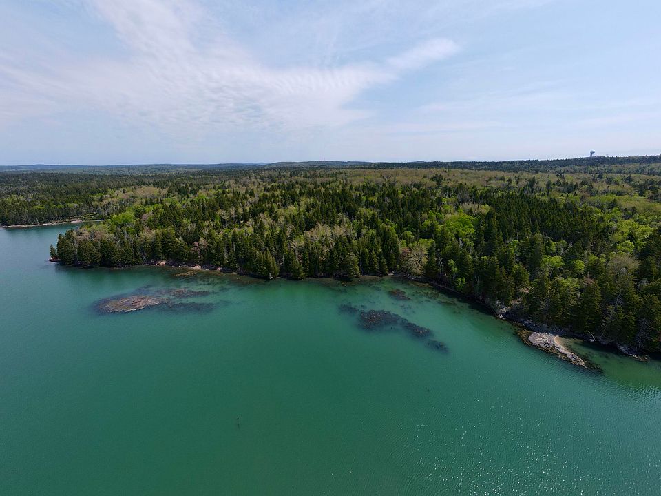 1st image of Lot 15 Collins Cove Road