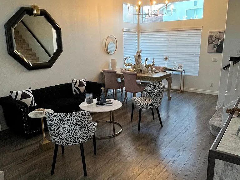 4918 E Leeds Ave — Photo 8