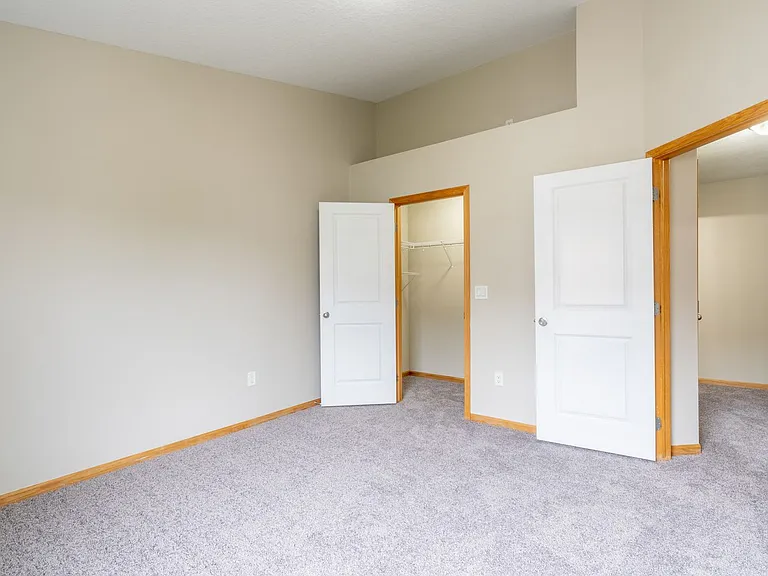2150 NE 18th St #14 — Photo 18