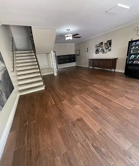 4717 Willis Ave — Photo 4