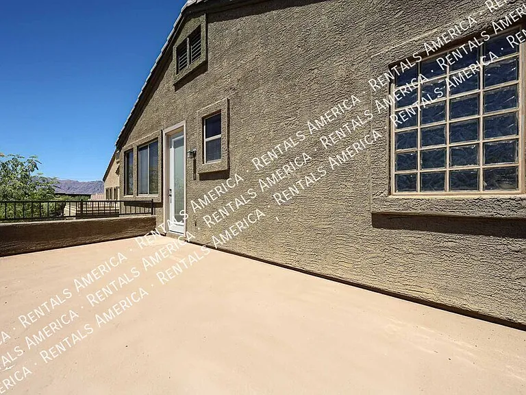 16869 S 30th Ave — Photo 40