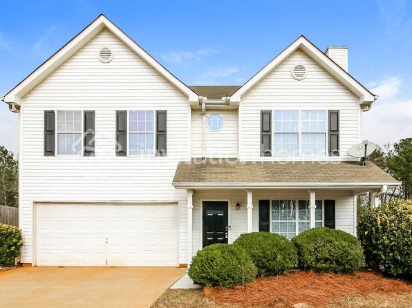 55 Kendall Ln