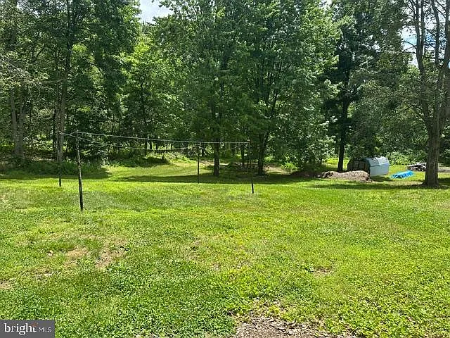 115 Fieldstone Rd — Photo 32