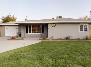 4152 Kenmore Dr S, Fresno, CA 93703