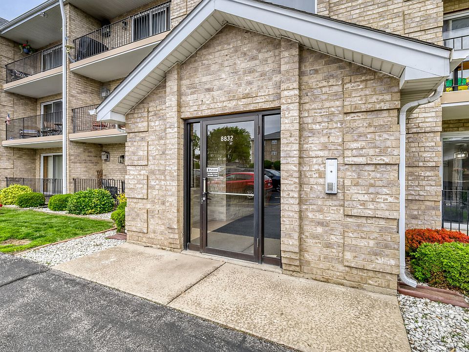1st image of 8832 Amelia Ct APT 1D