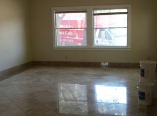 999 Morse St, San Jose, CA 95126