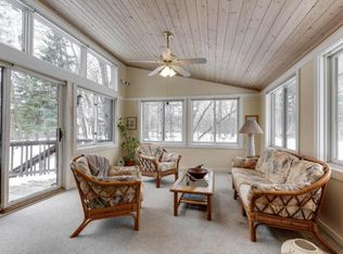 3730 Purcell Pl, Minnetonka, MN 55305