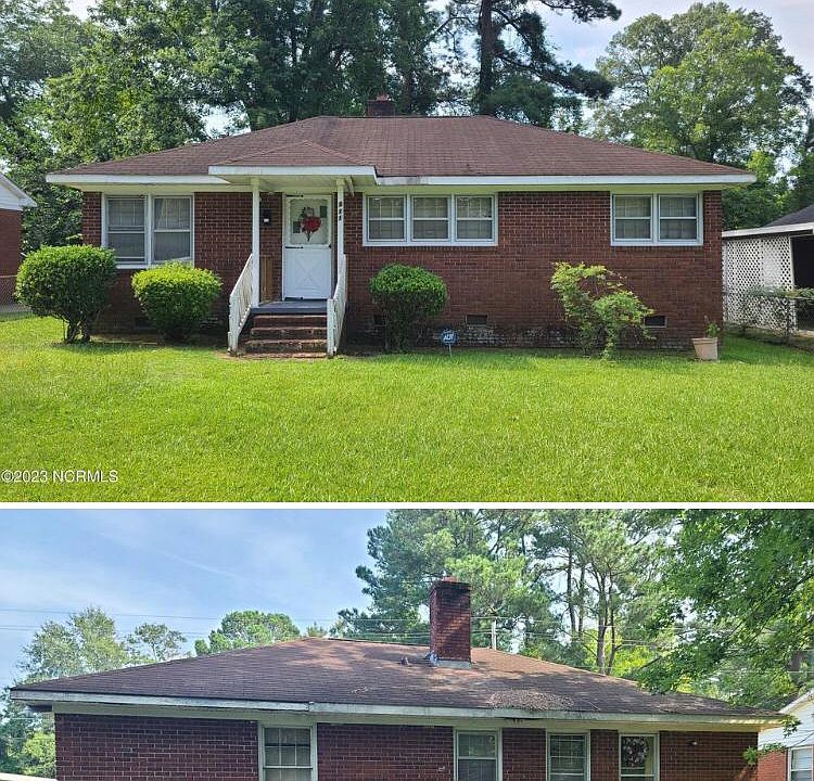 1st image of 811 Jackson Ln