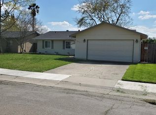3616 Fallis Cir, Sacramento, CA