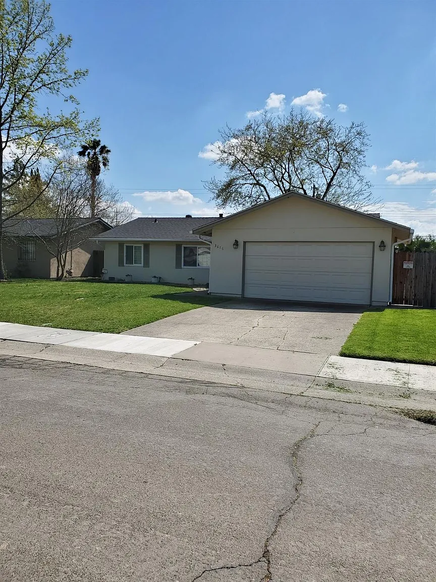 3616 Fallis Cir photo 1