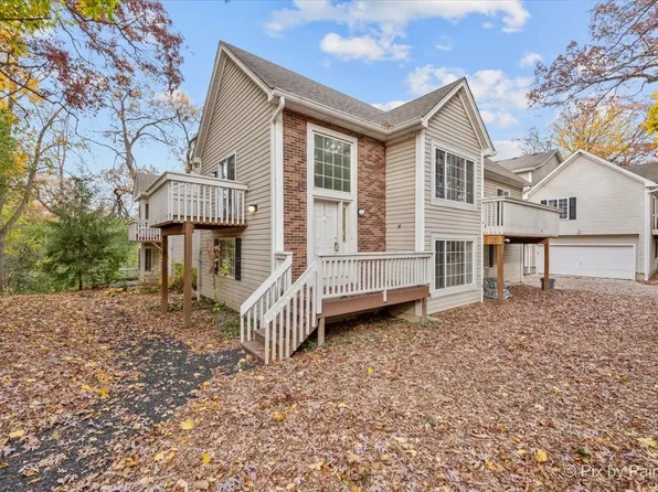 (undisclosed Address), Round Lake, IL 60073
