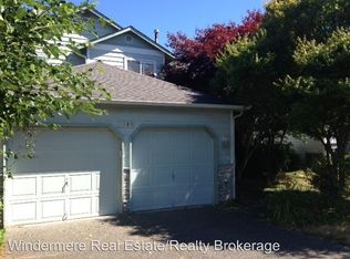 1309 56th St SW, Everett, WA 98203