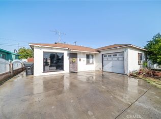 11430 Flallon Ave, Norwalk, CA 90650