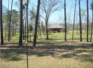 2630 Laird Dr, Mobile, AL 36608