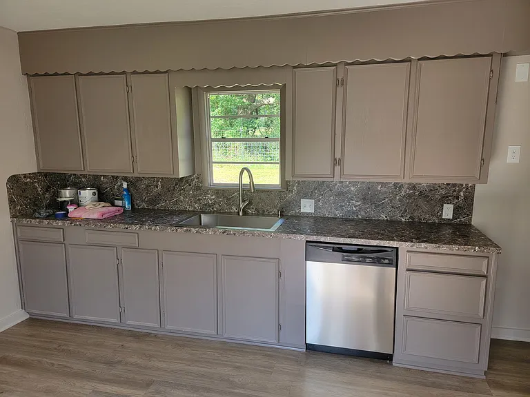 6143 Old Highway 135 N — Photo 5