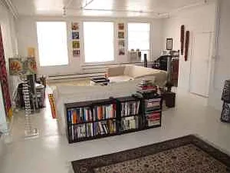 Rented by Skygroup Realty