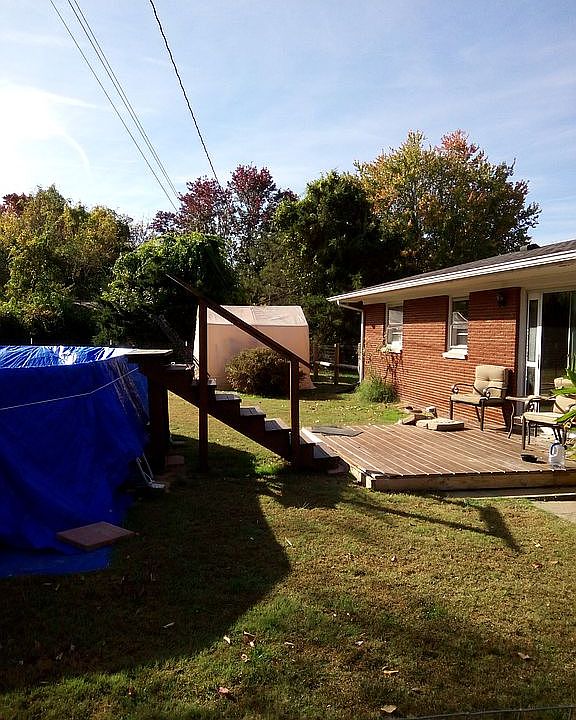 74 Gentry Mill Rd, Russell Springs, KY 42642 Zillow