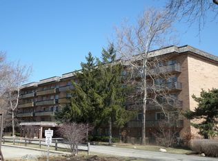 505 Redondo Dr APT 107, Downers Grove, IL 60516