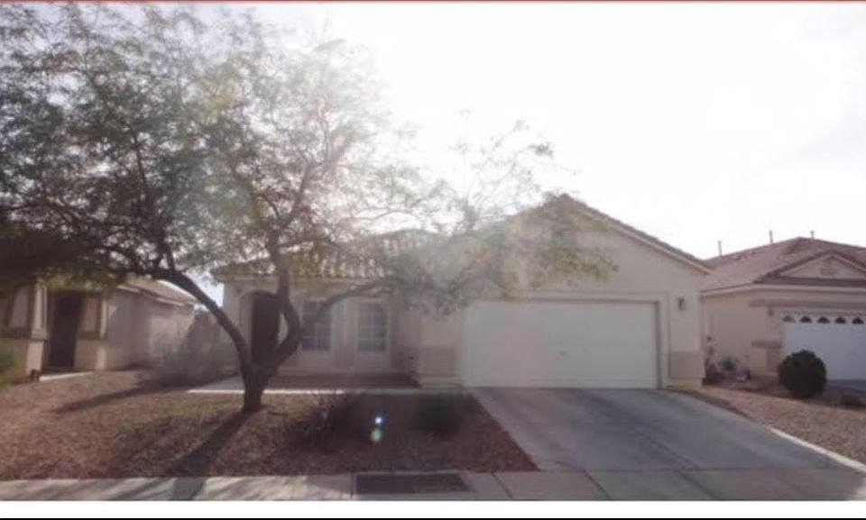 1st image of 1117 Jewel Springs Ln
