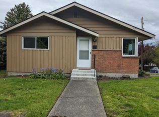 4355 5th Ave NW, Seattle, WA 98107