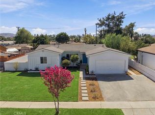 235 E Fromer St, Rialto, CA 92376