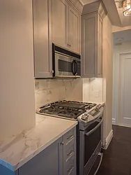 Sold by Sherwood Residential