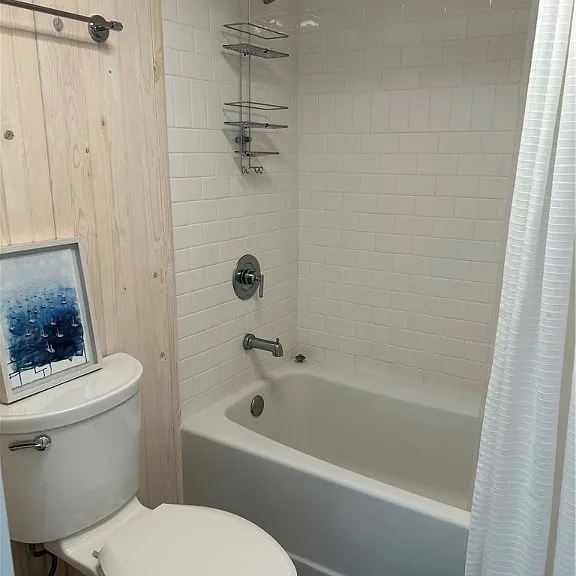267 Moss Oak Ln — Photo 10