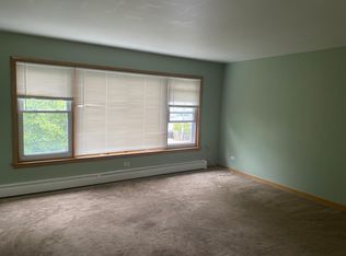 4752 N Menard Ave #6305182916, Chicago, IL 60630